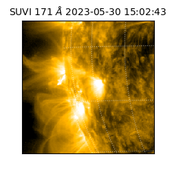 suvi - 2023-05-30T15:02:43.795000