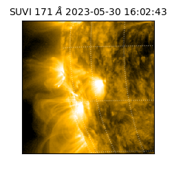 suvi - 2023-05-30T16:02:43.939000