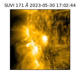 suvi - 2023-05-30T17:02:44.089000