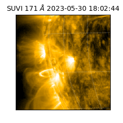 suvi - 2023-05-30T18:02:44.247000