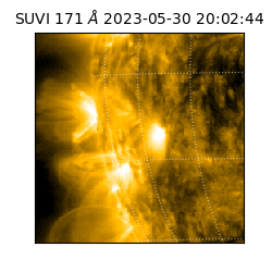 suvi - 2023-05-30T20:02:44.521000