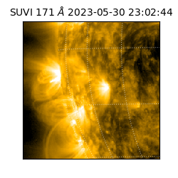 suvi - 2023-05-30T23:02:44.955000