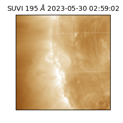 suvi - 2023-05-30T02:59:02.037000