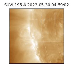 suvi - 2023-05-30T04:59:02.329000