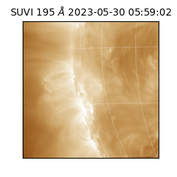 suvi - 2023-05-30T05:59:02.473000