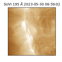 suvi - 2023-05-30T06:59:02.621000