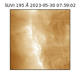 suvi - 2023-05-30T07:59:02.765000