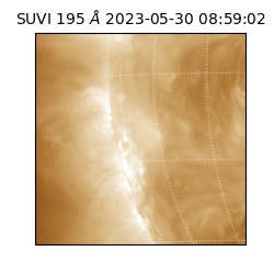 suvi - 2023-05-30T08:59:02.911000