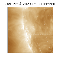 suvi - 2023-05-30T09:59:03.057000