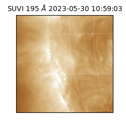 suvi - 2023-05-30T10:59:03.201000