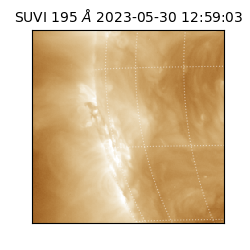 suvi - 2023-05-30T12:59:03.493000