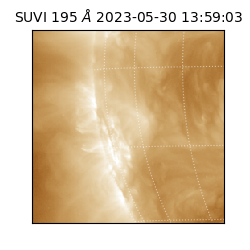 suvi - 2023-05-30T13:59:03.641000