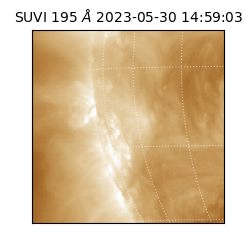 suvi - 2023-05-30T14:59:03.785000