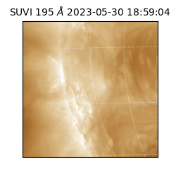 suvi - 2023-05-30T18:59:04.365000