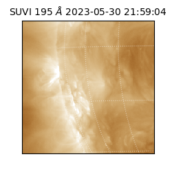 suvi - 2023-05-30T21:59:04.801000