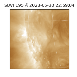 suvi - 2023-05-30T22:59:04.947000