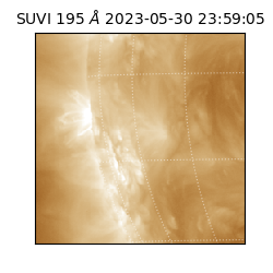 suvi - 2023-05-30T23:59:05.093000