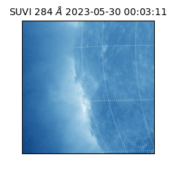 suvi - 2023-05-30T00:03:11.620000