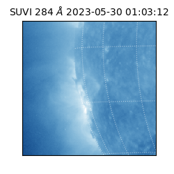 suvi - 2023-05-30T01:03:12.090000