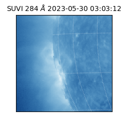 suvi - 2023-05-30T03:03:12.056000