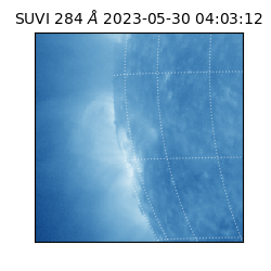 suvi - 2023-05-30T04:03:12.200000