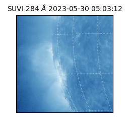 suvi - 2023-05-30T05:03:12.348000