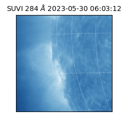 suvi - 2023-05-30T06:03:12.492000