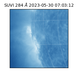 suvi - 2023-05-30T07:03:12.640000