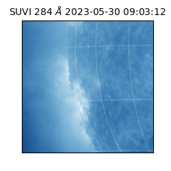 suvi - 2023-05-30T09:03:12.930000