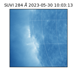 suvi - 2023-05-30T10:03:13.076000