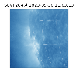 suvi - 2023-05-30T11:03:13.220000