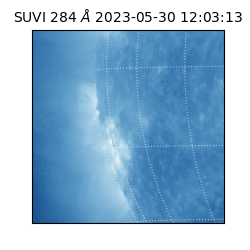 suvi - 2023-05-30T12:03:13.368000