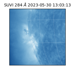 suvi - 2023-05-30T13:03:13.512000