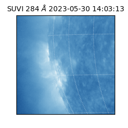 suvi - 2023-05-30T14:03:13.660000