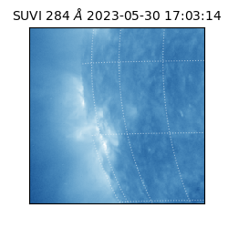 suvi - 2023-05-30T17:03:14.094000