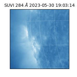 suvi - 2023-05-30T19:03:14.384000