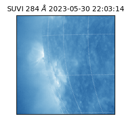 suvi - 2023-05-30T22:03:14.820000