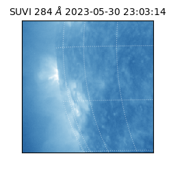 suvi - 2023-05-30T23:03:14.970000
