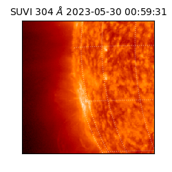 suvi - 2023-05-30T00:59:31.768000