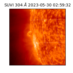 suvi - 2023-05-30T02:59:32.056000