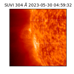 suvi - 2023-05-30T04:59:32.346000