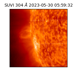 suvi - 2023-05-30T05:59:32.492000