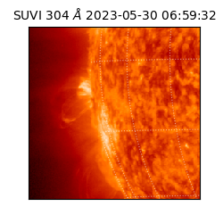 suvi - 2023-05-30T06:59:32.638000