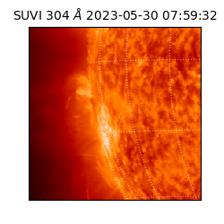 suvi - 2023-05-30T07:59:32.784000