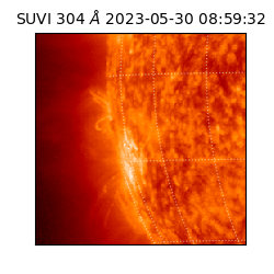 suvi - 2023-05-30T08:59:32.928000