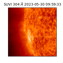 suvi - 2023-05-30T09:59:33.076000