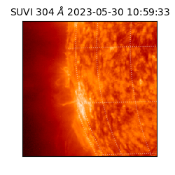 suvi - 2023-05-30T10:59:33.210000