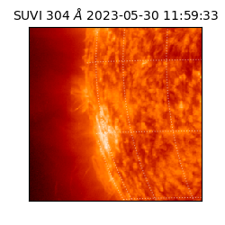 suvi - 2023-05-30T11:59:33.350000