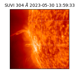 suvi - 2023-05-30T13:59:33.658000