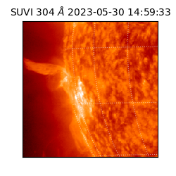 suvi - 2023-05-30T14:59:33.810000